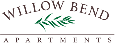 Property Logo at Willow Bend Apartments, North Carolina